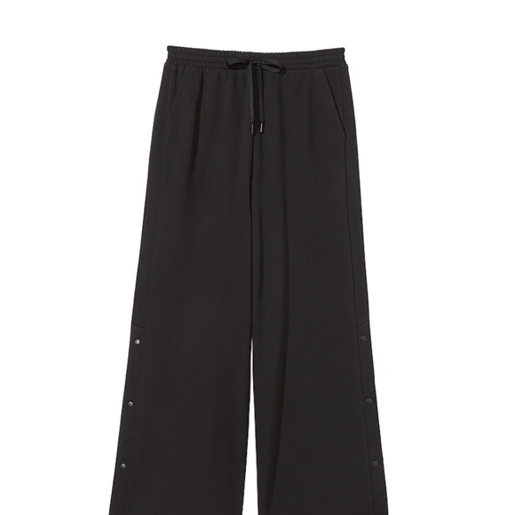 NWT Victorias Secret pant - Picture 2 of 4